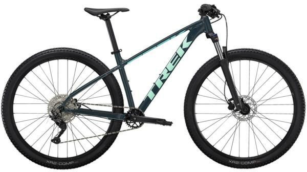 Trek Marlin 6